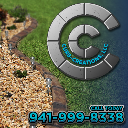 Curb-Creations